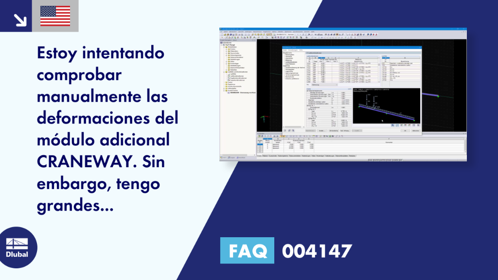Pregunta frecuente 004147