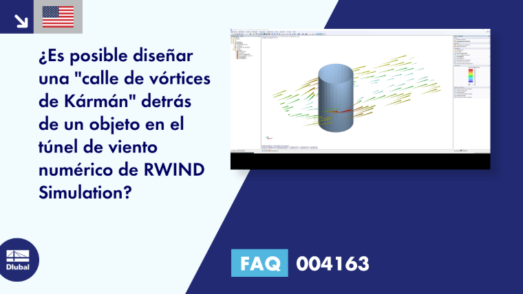 Pregunta frecuente 004163