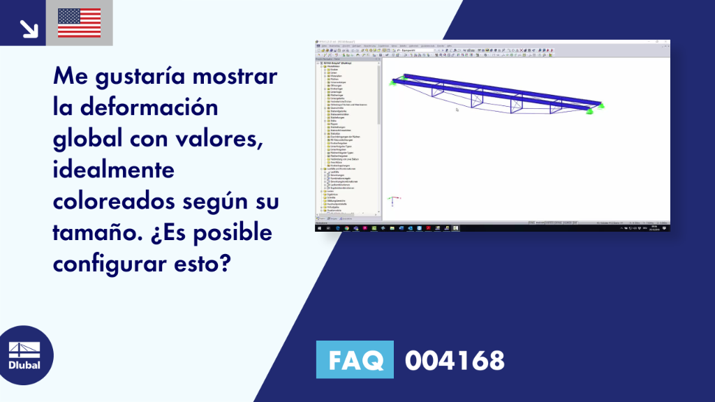 Pregunta frecuente 004168
