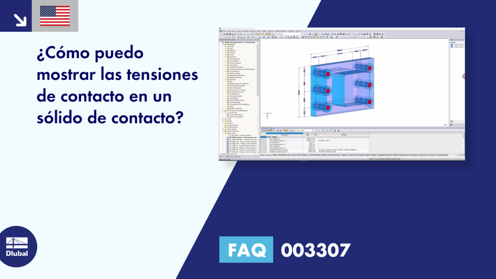Pregunta frecuente 003307