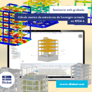 Seminario web grabado