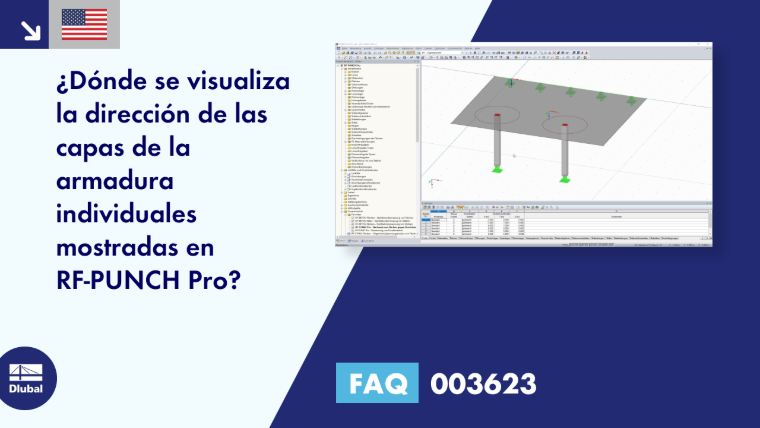 Pregunta frecuente 003623