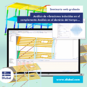 Grabación de seminario web