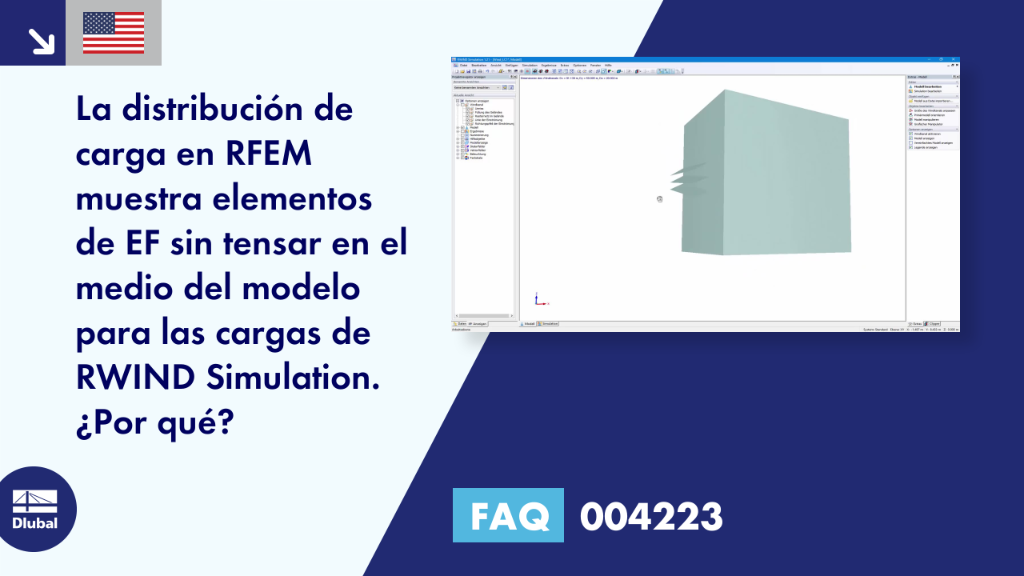 Pregunta frecuente 004223