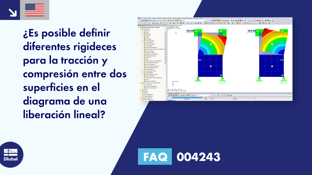 Pregunta frecuente 004243