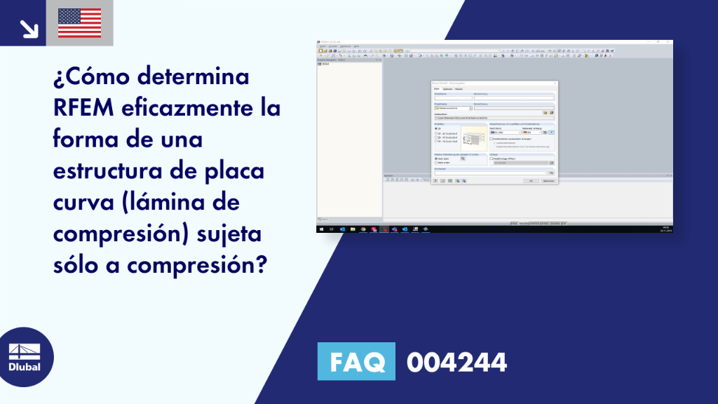 Pregunta frecuente 004244