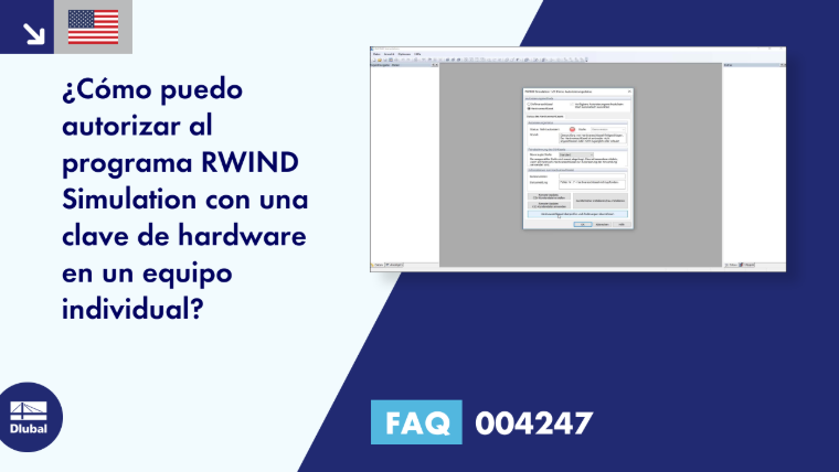Pregunta frecuente 004247
