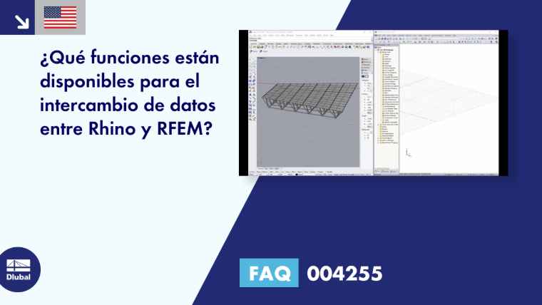 Pregunta frecuente 004255