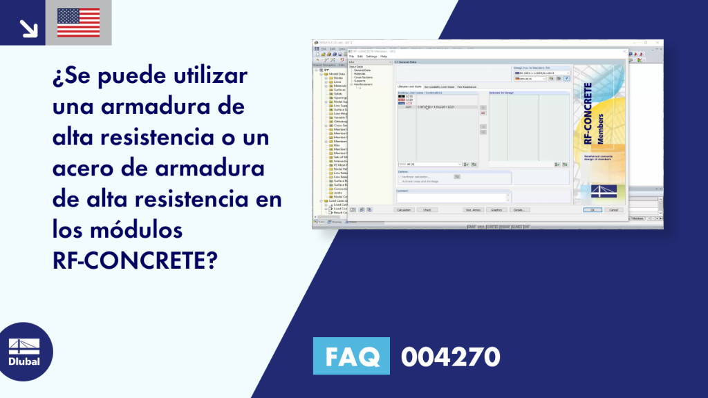 Pregunta frecuente 004270