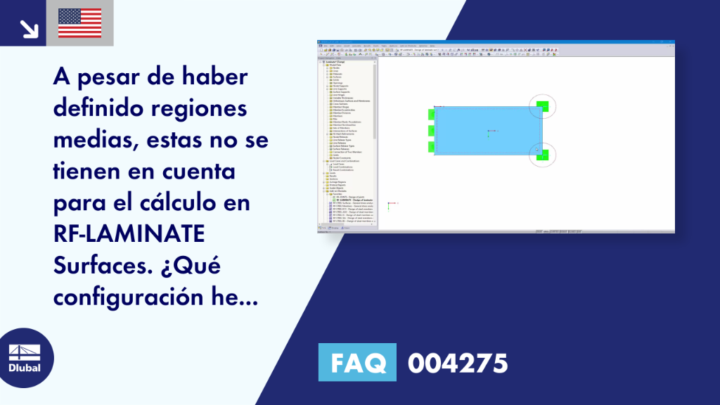 Pregunta frecuente 004275