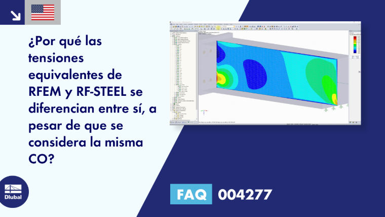 FAQ|004277