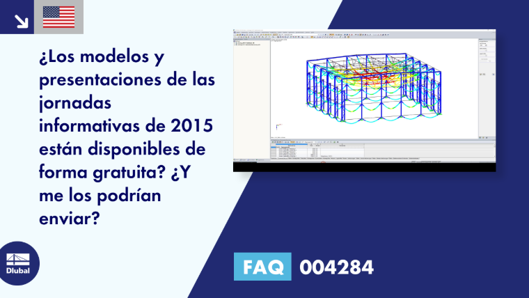 FAQ|004284