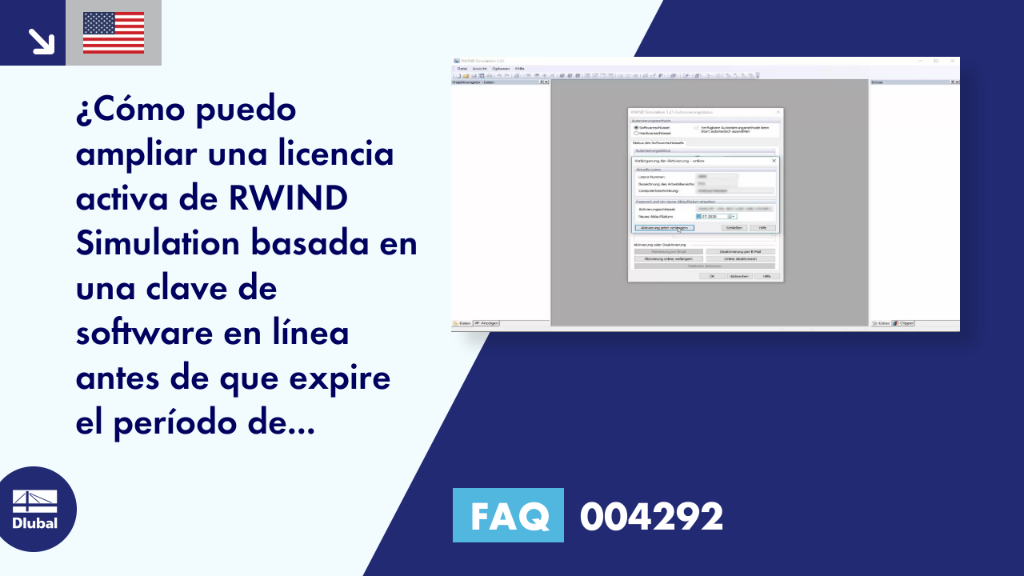 FAQ|004292