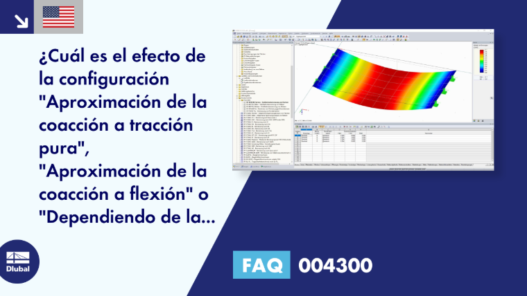 FAQ|004300