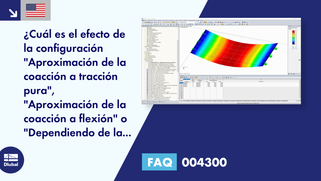 FAQ|004300