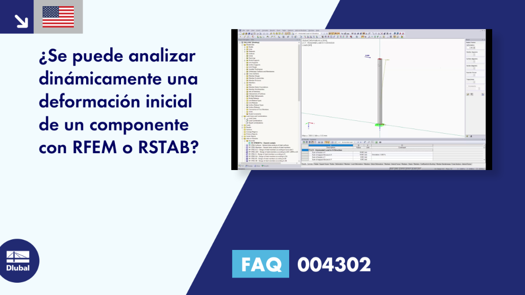 FAQ|004302