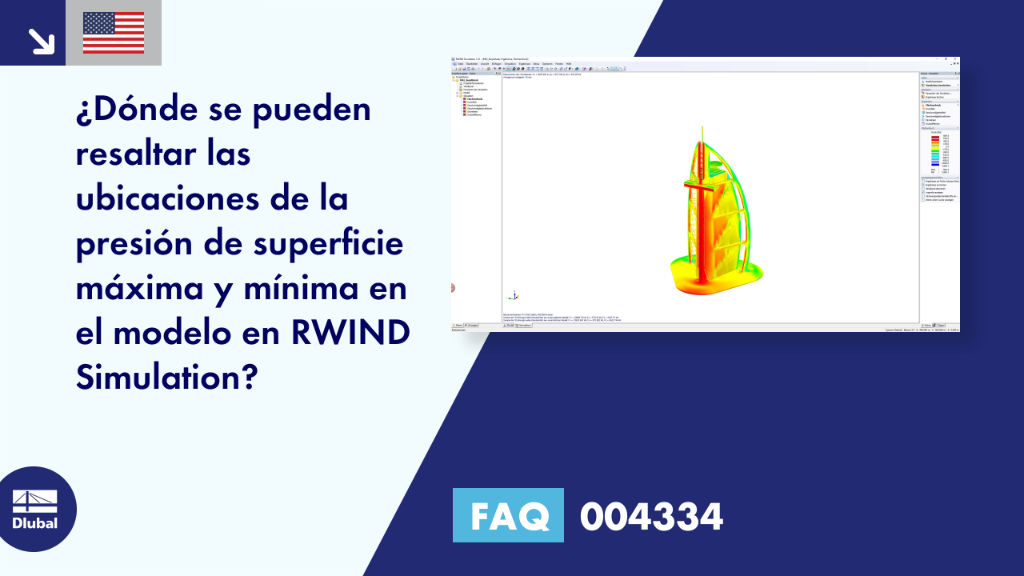 FAQ|004334