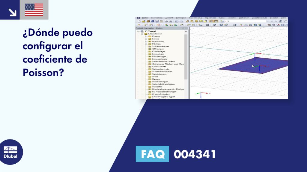 FAQ|004341