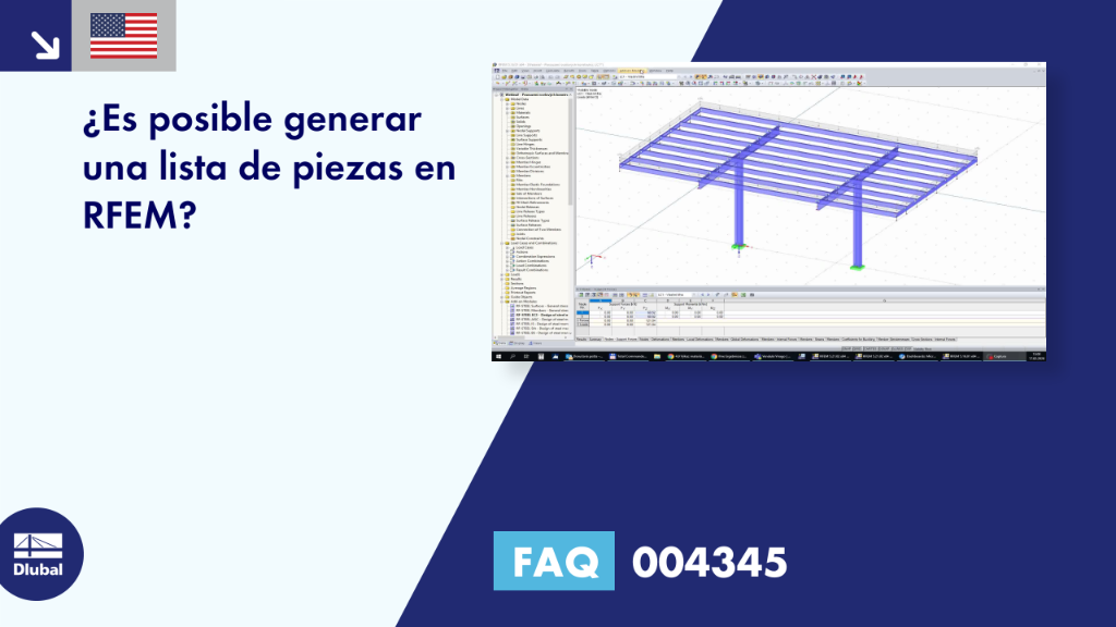 FAQ|004345