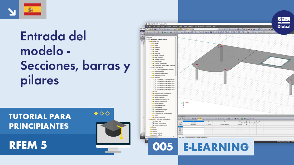 005|APRENDIZAJE EN LÍNEA