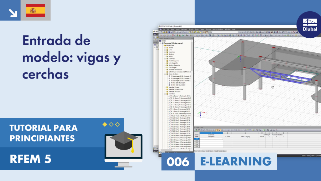 006|APRENDIZAJE EN LÍNEA