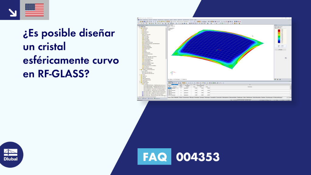 FAQ|004353