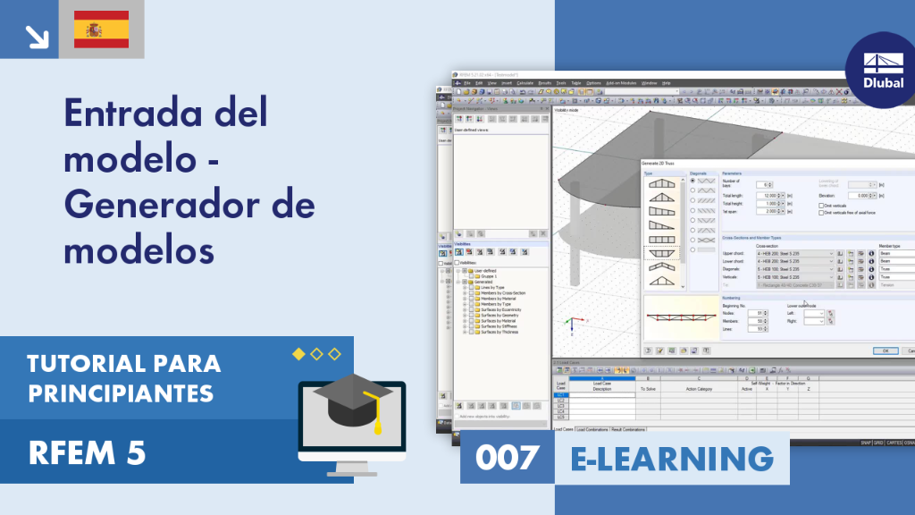 007|APRENDIZAJE EN LÍNEA