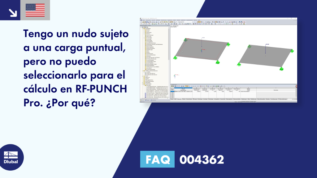 FAQ|004362