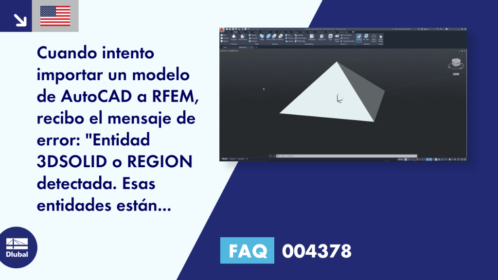 P+F|004378