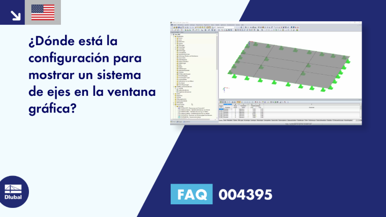FAQ|004395