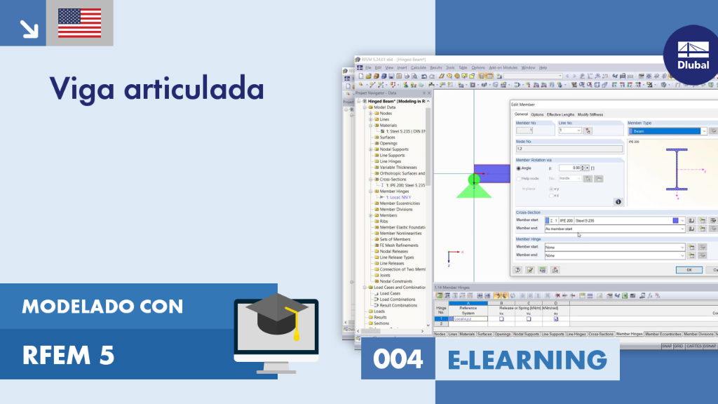 004|Aprendizaje en línea