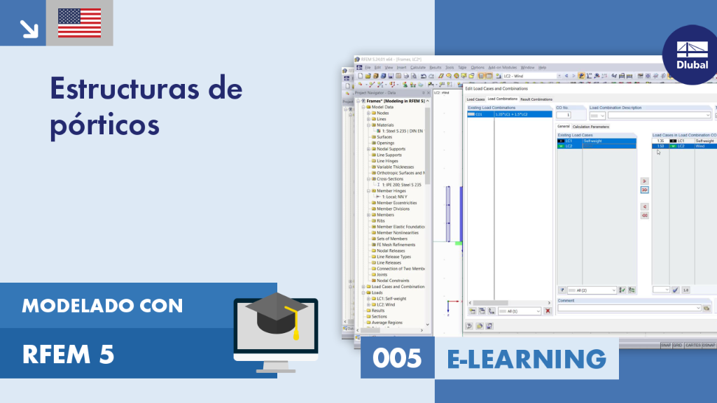 005|Aprendizaje en línea