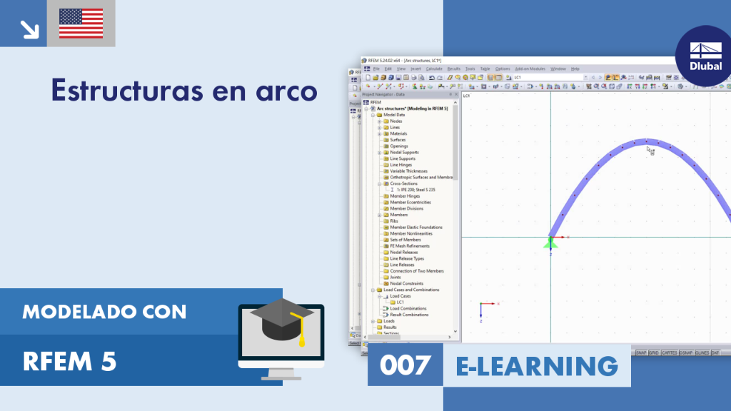 007|Aprendizaje en línea