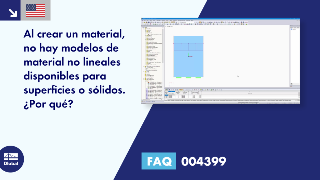 FAQ|004399