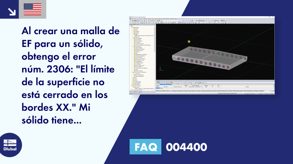 FAQ|004400