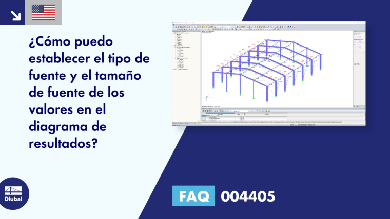 FAQ|004405
