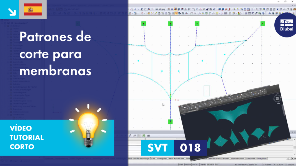 SVT|018