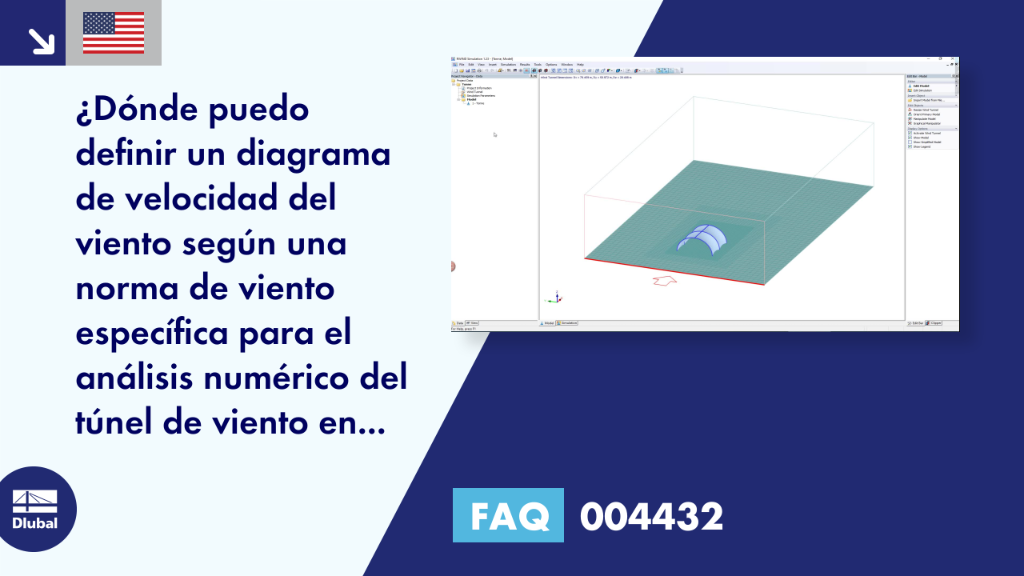 FAQ|004432