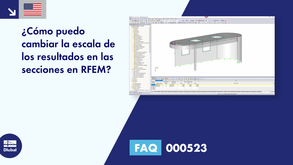 FAQ|000523