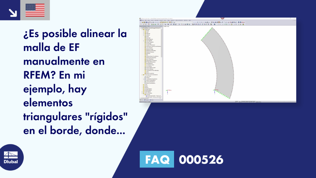 FAQ|000526