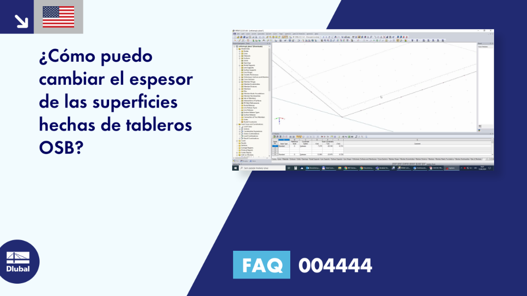 FAQ|004444