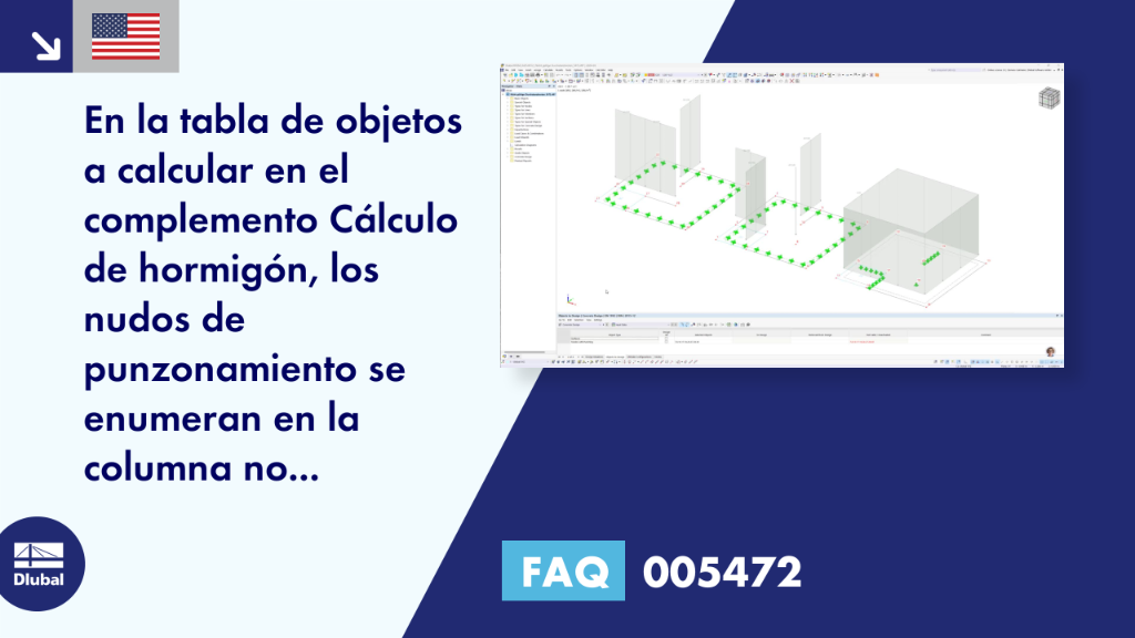 FAQ 005472