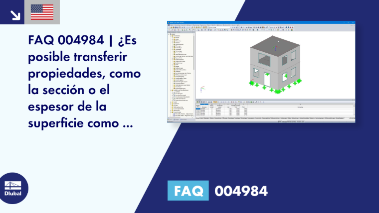 Pregunta frecuente 004984