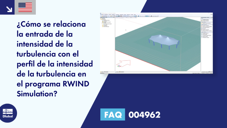 Pregunta frecuente 004962