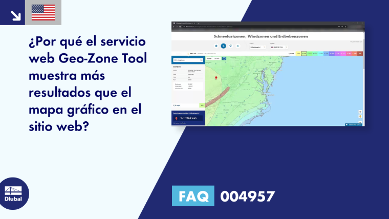 Pregunta frecuente 004957