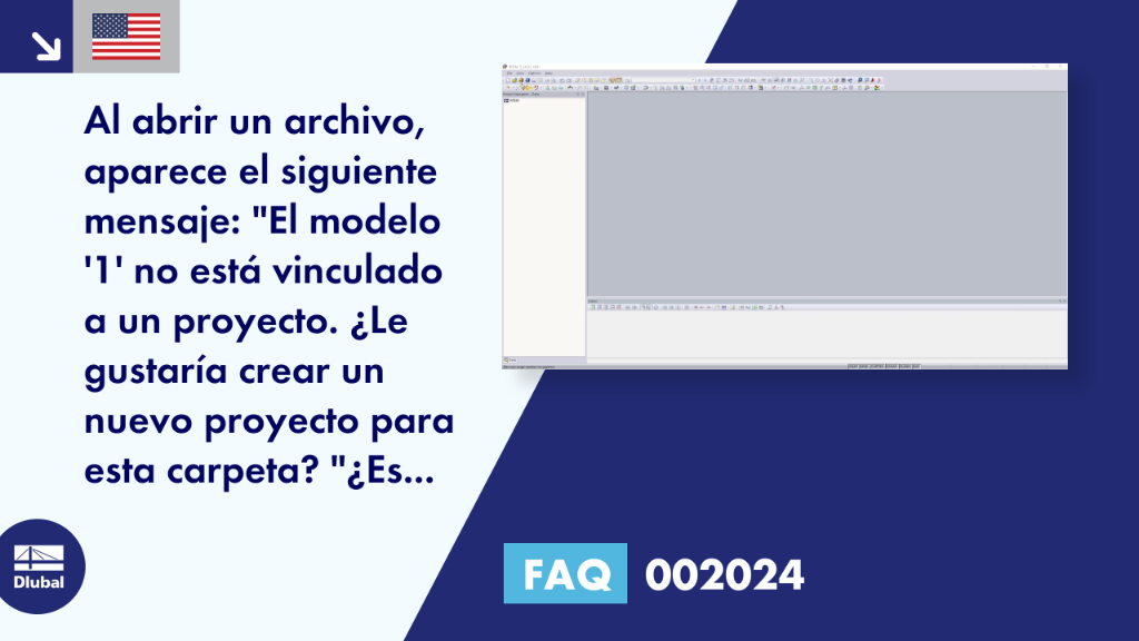 Pregunta frecuente 002024