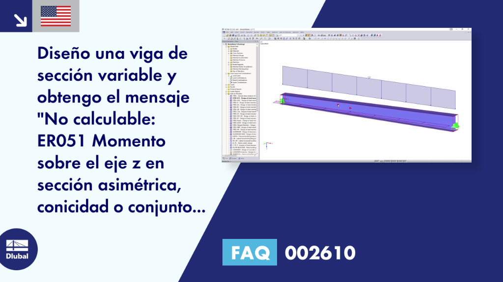 Pregunta frecuente 002610
