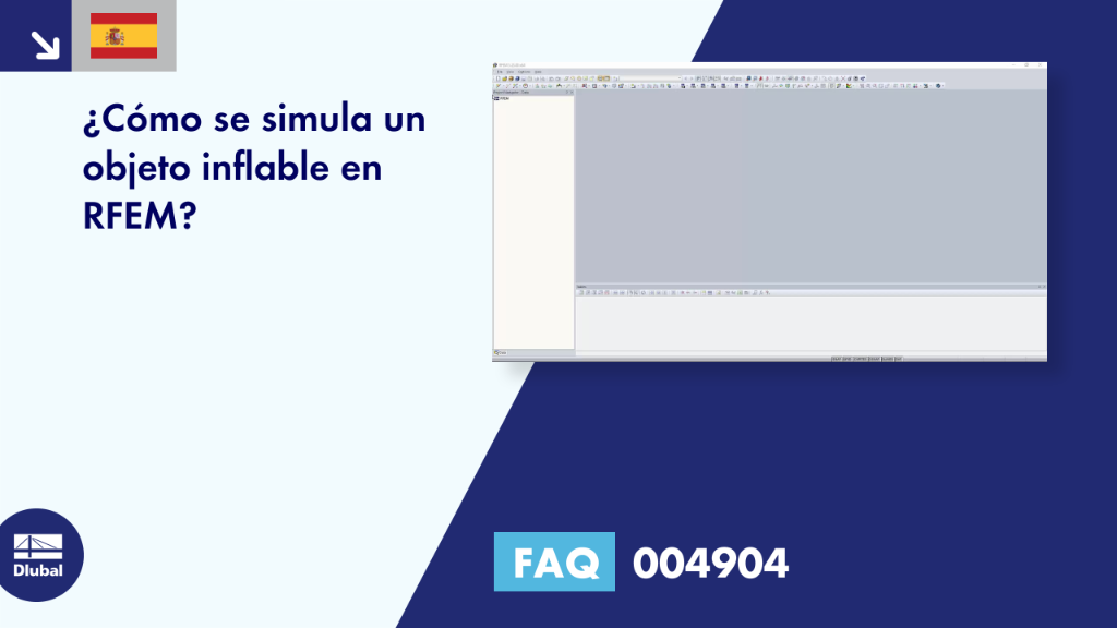 Pregunta frecuente 004904