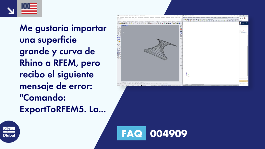 P+F|004909