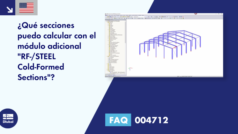 Pregunta frecuente 004712